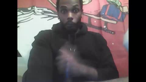 Snapshot of goatchocolate chatting on 12/10/24, 08:19 goatchocolate online show from 12/10/24, 08:19