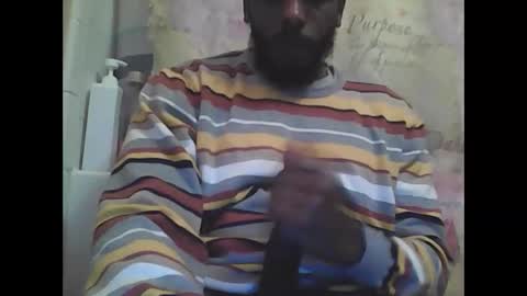 Snapshot of goatchocolate chatting on 01/19/25, 08:29 goatchocolate online show from 01/19/25, 08:29