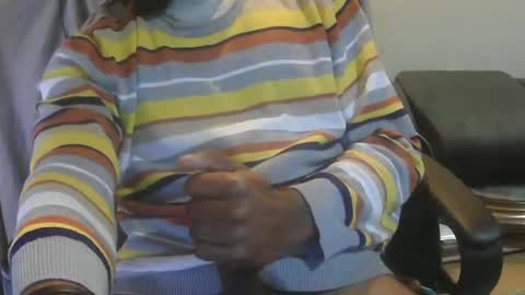 Snapshot of goatchocolate chatting on 01/23/25, 10:44 goatchocolate online show from 01/23/25, 10:44