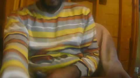 Snapshot of goatchocolate chatting on 01/27/25, 11:33 goatchocolate online show from 01/27/25, 11:33