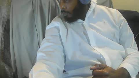 Snapshot of goatchocolate chatting on 02/05/25, 10:55 goatchocolate online show from 02/05/25, 10:55