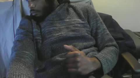 Snapshot of goatchocolate chatting on 03/12/25, 01:47 goatchocolate online show from 03/12/25, 01:47