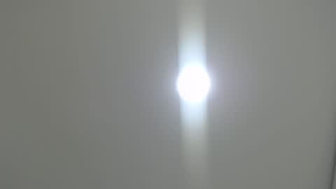 goath_08 online show from 05/28/26, 06:38