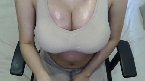 goath_08 online show from 06/05/26, 07:19