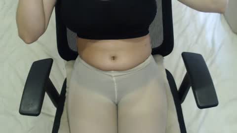 goath_08 online show from 06/19/26, 06:12