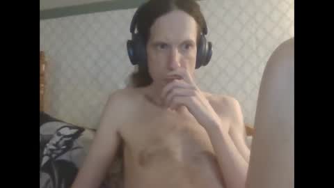 Snapshot of goatmoon666 chatting on 12/16/24, 09:20 goatmoon666 online show from 12/16/24, 09:20