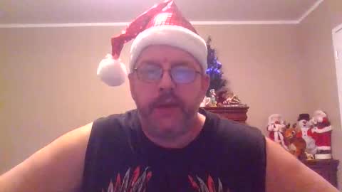 IDKIDCIDGAF online show from 12/19/25, 01:45