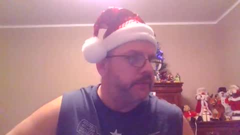 IDKIDCIDGAF online show from 12/21/25, 01:13
