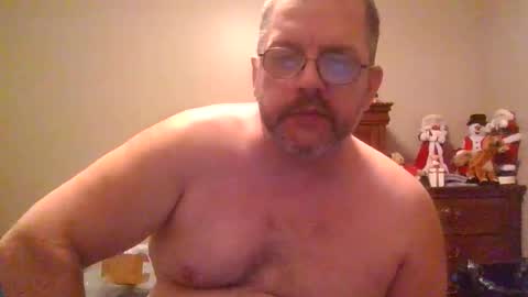 IDKIDCIDGAF online show from 12/22/25, 01:13