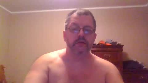 IDKIDCIDGAF online show from 01/15/26, 01:10