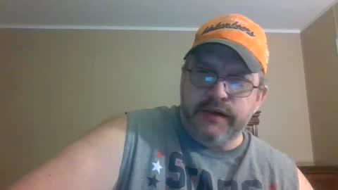 IDKIDCIDGAF online show from 02/01/26, 02:10