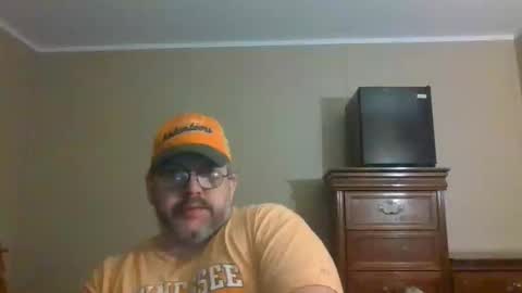 IDKIDCIDGAF online show from 02/07/26, 02:37