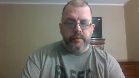 IDKIDCIDGAF online show from 02/12/26, 01:11