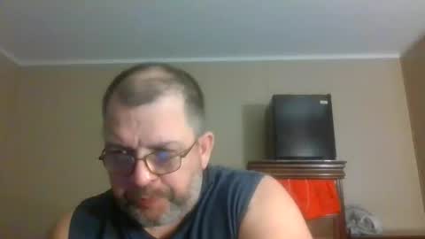 IDKIDCIDGAF online show from 03/05/26, 07:37