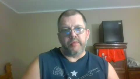 IDKIDCIDGAF online show from 03/08/26, 12:41