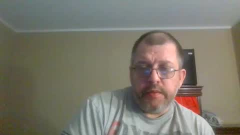 IDKIDCIDGAF online show from 03/08/26, 11:19