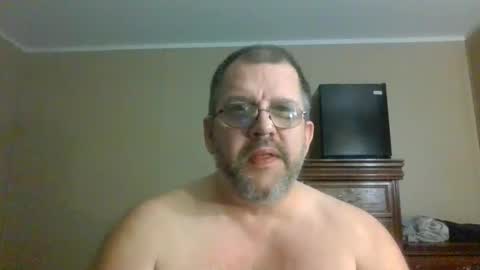 IDKIDCIDGAF online show from 03/11/26, 11:22