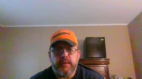 IDKIDCIDGAF online show from 03/16/26, 04:55