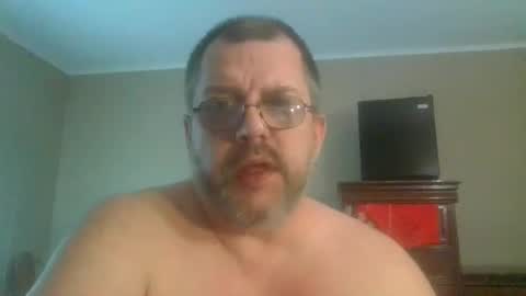 IDKIDCIDGAF online show from 05/18/26, 05:52