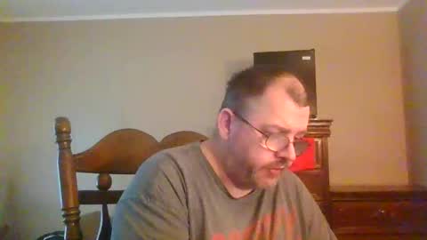IDKIDCIDGAF online show from 05/30/26, 05:10
