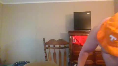 IDKIDCIDGAF online show from 05/31/26, 06:09
