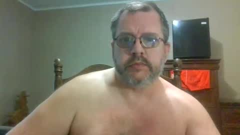 IDKIDCIDGAF online show from 06/07/26, 09:40