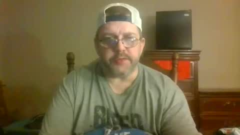 IDKIDCIDGAF online show from 06/10/26, 02:23