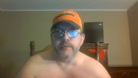 IDKIDCIDGAF online show from 06/10/26, 11:24