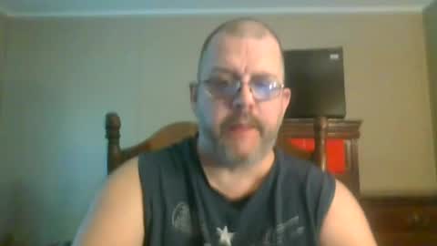 IDKIDCIDGAF online show from 06/11/26, 05:55