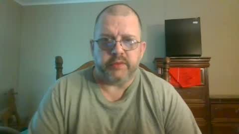 IDKIDCIDGAF online show from 06/12/26, 05:56