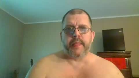IDKIDCIDGAF online show from 06/30/26, 04:08