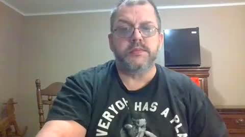 IDKIDCIDGAF online show from 07/19/26, 11:19