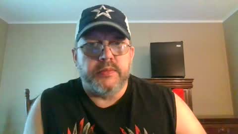 IDKIDCIDGAF online show from 07/20/26, 06:10