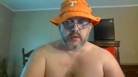 IDKIDCIDGAF online show from 07/21/26, 03:14