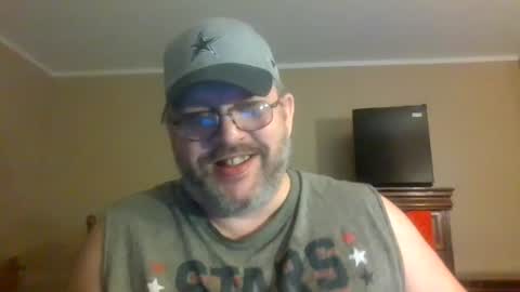 IDKIDCIDGAF online show from 07/22/26, 03:20