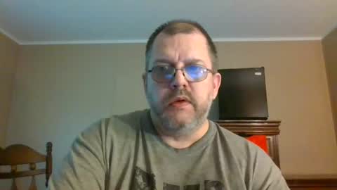 IDKIDCIDGAF online show from 07/22/26, 04:32