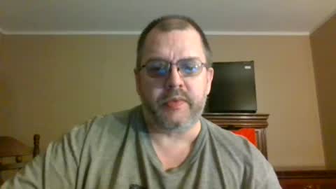 IDKIDCIDGAF online show from 07/23/26, 01:58