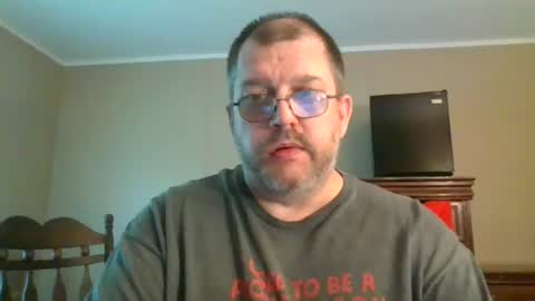IDKIDCIDGAF online show from 07/23/26, 03:43