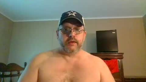 IDKIDCIDGAF online show from 07/27/26, 04:25
