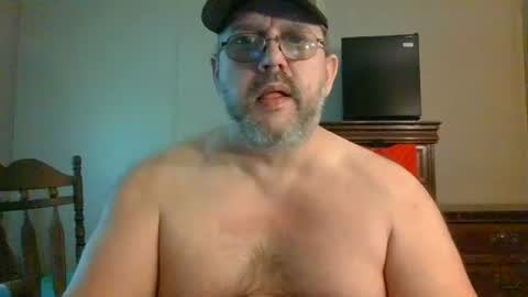 IDKIDCIDGAF online show from 07/28/26, 02:46