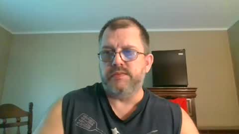 IDKIDCIDGAF online show from 07/28/26, 03:21