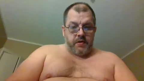 IDKIDCIDGAF online show from 07/29/26, 12:20