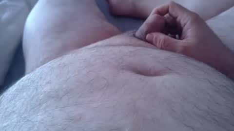 Gobnet online show from 10/14/25, 08:26