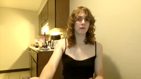 Snapshot of gockinmyrari chatting on 06/15/26, 10:45 gockinmyrari online show from 06/15/26, 10:45