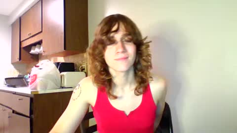 Snapshot of gockinmyrari chatting on 06/23/26, 02:15 gockinmyrari online show from 06/23/26, 02:15