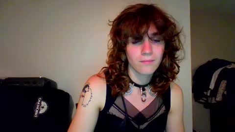 Snapshot of gockinmyrari chatting on 07/28/26, 10:32 gockinmyrari online show from 07/28/26, 10:32