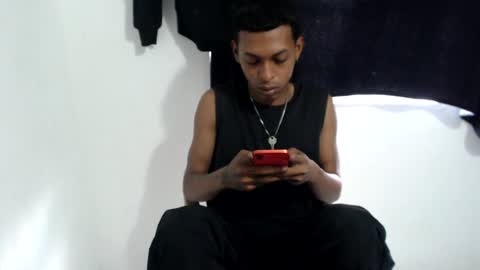 god_bs03 online show from 08/07/26, 04:53