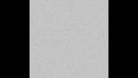 Snapshot of god_dereck chatting on 02/17/26, 07:49 god_dereck online show from 02/17/26, 07:49