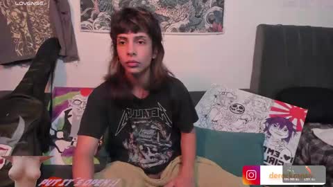 Snapshot of god_dereck chatting on 04/09/26, 04:34 god_dereck online show from 04/09/26, 04:34