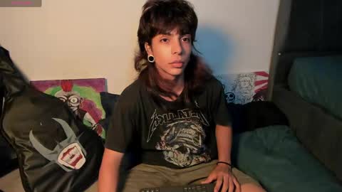 Snapshot of god_dereck chatting on 05/27/26, 02:08 god_dereck online show from 05/27/26, 02:08